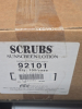 (2) BOX OF (100) SUNSCREEN LOTION - 2