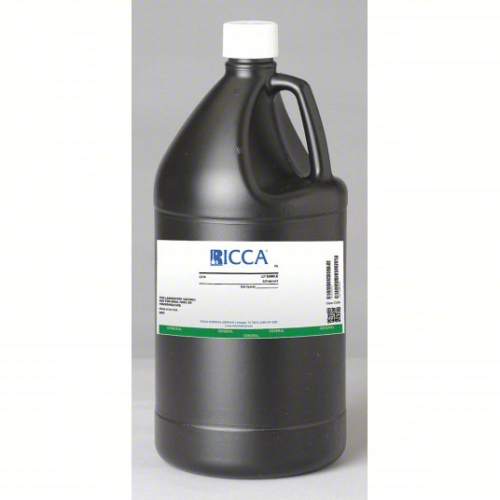 (1) 3% HYDROGEN PEROXIDE