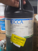 (1) 3% HYDROGEN PEROXIDE - 2