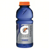 (24) GRAPE THIRST QUENCHER