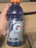 (24) GRAPE THIRST QUENCHER - 2