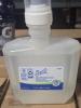 (6) FOAM SKIN CLEANSER - 2