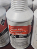(6) TOILET BOWL CLEANER - 2
