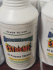 (6) ALL PURPOSE CLEANER - 2