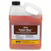 (2) FOAMING COIL CLEANER