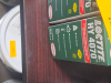 (4) INSTANT ADHESIVE KIT - 2