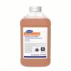 (2) STRIDE ALL-PURPOSE CLEANSER
