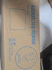 (8) AUTOMATIC SOAP DISPENSER AND SOAP REFILLS - 2