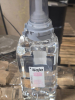 (6) FOAM HANDWASH - 3