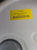 (1) BUCKET OF (4) LAUNDRY DETERGENT - 2