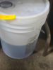 (1) BUCKET OF (4) LAUNDRY DETERGENT - 3