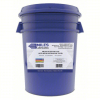 (1) HYDRAULIC OIL