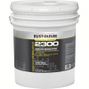 (1) TRAFFIC YELLOW ARKING PAINT