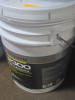 (1) TRAFFIC YELLOW ARKING PAINT - 2