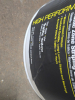 (1) TRAFFIC YELLOW ARKING PAINT - 3