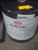 (1) CHUTE LUBE PACKAGE HANDLING LUBRICANT - 2