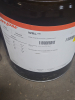 (1) CHAIN $ WIRE ROPE LUBE - 2