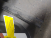 (1) CHAIN $ WIRE ROPE LUBE - 4