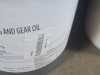 (1) SHC 630 GEAR OIL - 3