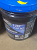 (1) DRIVEWAY FILLER SEAL - 2