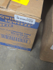 (1) CASE OF (150) FREEZER POPS - 2