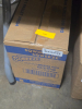 (1) CASE OF (150) FREEZER POPS - 3