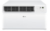 (1) ROOM AIR CONDITIONER