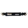 (1) HYDRAULIC CYLINDER