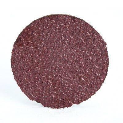 (10) CLOTH DISCS