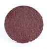 (10) CLOTH DISCS