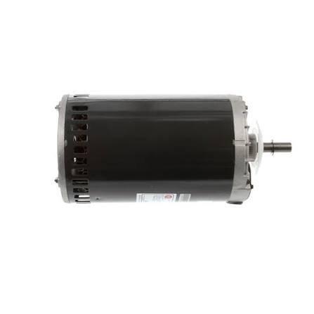 (1) GENERAL PURPOSE MOTOR