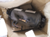 (1) GENERAL PURPOSE MOTOR - 3