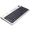 (20) MULTIMEDIA TRACKBALL KEYBOARD