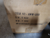 (10) DECORATIVE WINE STORAGE BOXES - 4