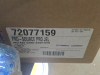 (8) GEL HAND SANITIZER - 3