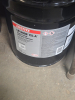(1) COPPER BASED ANTI-SEIZE - 2