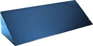 (1) BIN TOPPER