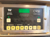 WINSTON CVAP SILVER EDITION COMMERCIAL COOK & HOLD OVEN WITH STAINLESS STEEL CONSTRUCTION, DUAL INDEPENDENT CABINET SECTIONS, DIGITAL PROGRAMMABLE CONTROL PANEL, ADJUSTABLE PAN/RACK SLIDES, AND MOBILE CASTER BASE. - 2