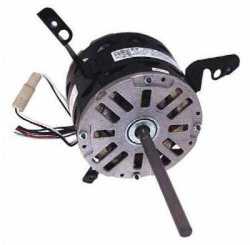 (1) ROOM AIR CONDITIONER MOTOR