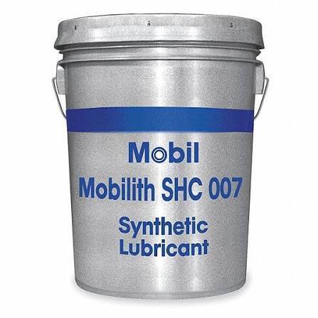 (1) WHEEL HUB GREASE