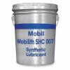 (1) WHEEL HUB GREASE