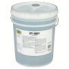 (1) PARTS WASHER CLEANER