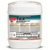 (1) GENERAL PURPOSE LUBRICANT