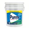 (1) LIQUID LAUNDRY DETERGENT