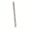 (1) 60' EXTENTION LADDER