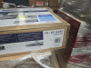 (1) ADJUSTABLE HEIGHT DESK - 4