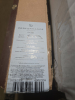 (5) LAMINATE TRANSITION MOLDING - 4