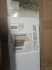 (2) PANOLOK SLAT WALL SET - 3