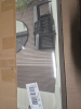 (2) PANOLOK SLAT WALL SET - 4