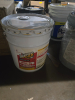 (1) PENETRATING LUBRICANT - 2